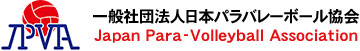 partner_logo